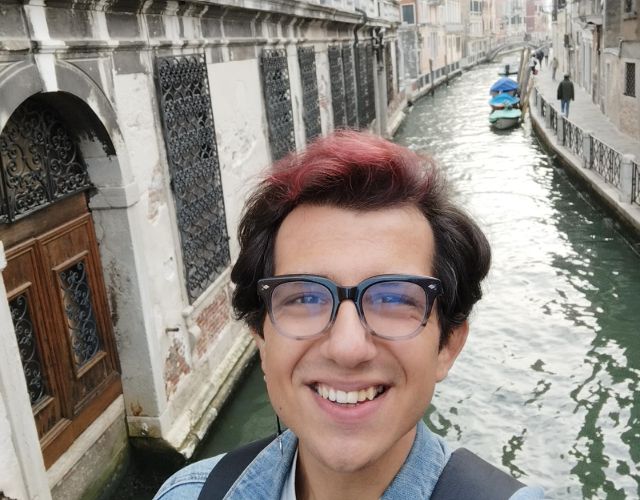 Küçükçekmece Birebir İngilizce Kursu