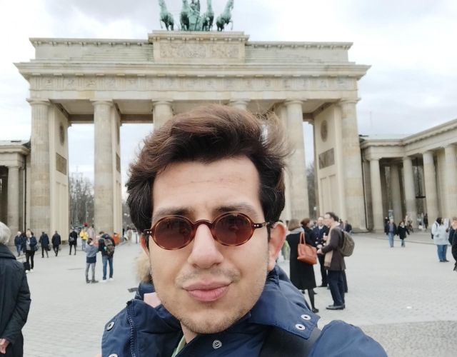 Küçükçekmece İngilizce Özel Ders