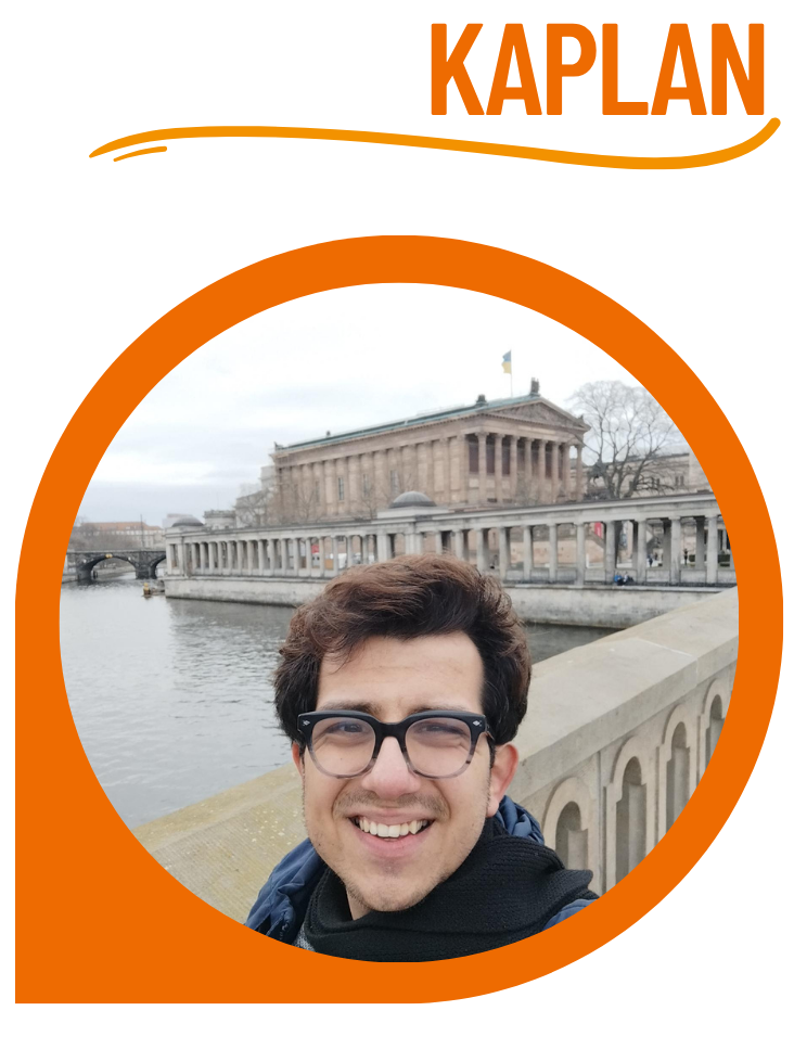 Küçükçekmece İngilizce Özel Ders