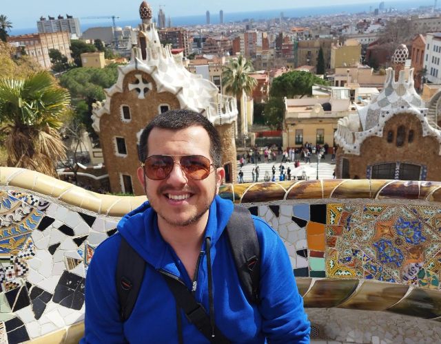 Küçükçekmece Birebir İngilizce Dersi